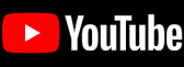 YoutTube